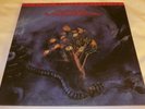 THE MOODY BLUES - ON THE THRESHOLD OF A DREAM *200 gr. AUDIOPHILE LP* MFSL *NM*