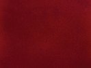 BEACH HOUSE - DEPRESSION CHERRY (LP+CD)  VINYL LP + CD NEW+