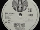 MANFRED MANN  