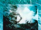 CAN - FLOW MOTION (LP+MP3)  LP + DOWNLOAD NEW+