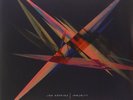 JON HOPKINS - IMMUNITY (VINYL+MP3)  VINYL LP NEW+