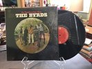 THE BYRDS Mr Tambourine Man In Shrink Columbia 2 Eye CL 2372 Vg Lp Vinyl Record