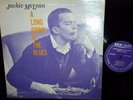 JACKIE McLEAN A Long Drink Of the Blues U.S.1st NEW JAZZ 8253 RVG Deep Groove