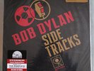 Bob Dylan - Side Tracks, 3lp 180 gr limited numm. RSD 2013 edition  MOV Neu.