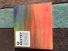 A CERTAIN RATIO / ACR Sextet NEW & SEALED DOUBLE DISC Release MINT FACTORY