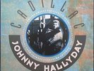 JOHNNY HALLYDAY MAXI 45T CADILLAC Version Originale Inédite PHILIPS 875.417 NEUF