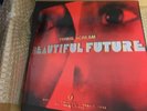 Primal Scream - Beautiful Future [VINYL] Limited Edition