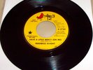 Frederick Knight Have a Little Mercy on Me Deep Soul Northern Promo VG++NM- 7