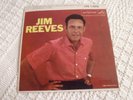 JIM REEVES RCA EP 1576  MY HAPPINESS/YOURS/GET THE BLUES/TEARDROPS IN MY HEART