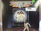 Bee Gees - Saturday Night Fever OST 2LP NEW