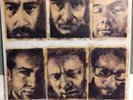 Tindersticks 