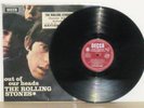 THE ROLLING STONES Out Of Our Heads VINYL LP 33T DECCA LK 4725 UK 1965