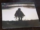Neil Young ?– Harvest Moon rare lp .   near mint   