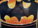 PRINCE - BATMAN  VINYL ORIGINAL LP