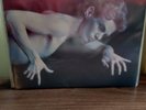 JOBRIATH- S/T  VINYL ORIGINAL LP  G/FOLD 1973 RARE GLAM ROCK