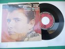 JOHNNY TILLOTSON