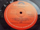 SLADE SLAYED?  UK 1st A1 B1 Press LP TIME CAPSULE ONE PLAY COPY FROM 1972
