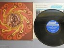 John Mayall - Live In Europe USA 1971 London Stereo LP with Inner