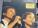 Simon And Garfunkel - The Concert In Central Park / 2LP incl. DL (MOVLP1329)