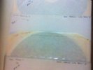 2 X 1 SIDED UK BOB MARLEY TEST PRESSING SOUL REBEL ISLAND ILPS 9843