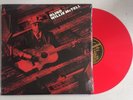 BLIND WILLIE McTELL Complete Recorded Works 3 RED Document 181 Third Man Jack