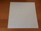LP PINK FLOYD THE WALL JAPAN 2LP