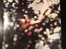 Pink Floyd-Obscured By Clouds-Original Factory Sealed LP-HARVEST SW11078