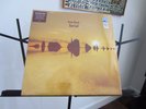 Kate Bush Aerial First Pressing SEALED Vinyl LP