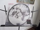 Pearl Jam Rearviewmirror Greatest Hits 4LP First Pressing on Vinyl SEALED