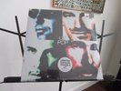 U2 Pop First Pressing Vinyl LP SEALED