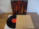 ABBA THE VISITORS RARE POLYDOR 1981 IN MINT CONDITION