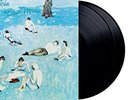 JOHN,ELTON-BLUE MOVES  VINYL LP NEW