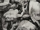 MONO - RAYS OF DARKNESS NEW VINYL