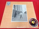 Jordan Rakei Wallflower Limited Edition 2LP Clear Vinyl 180g Piranha Record