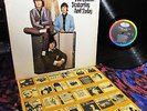 NICE  SHRINK  1966 MONO  ? THE BEATLES ? YESTERDAY TODAY Lennon McCartney Stones