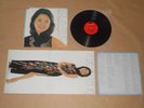 Teresa Teng(???) - ?????????? / Japan LP / 1977 / MR3048