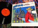 M- VINYL '71 HEAVY PSYCH   DAVID BOWIE   MAN WHO SOLD THE WORLD HARD RONSON FUZZ
