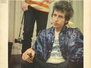 BOB DYLAN - HIGHWAY 61 REVISITED - 12