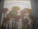 THE MAMAS & THE PAPAS A GATHERING OF FLOWERS    2 LP BOX SET    312