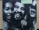 Vinyl LP Records 25AP 784 George Duke ?– Reach For It (Japan)