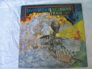 Savoy Brown - Hellbound Train - LP - Top Condition