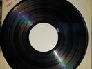 Olivia Newton John - Totally Hot (1978) Test Pressing and Proof Sleeve EMI