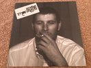 ARCTIC MONKEYS - WHATEVER PEOPLE SAY I AM - 2006 LP - A-1 B-1 Stunning 1st Press