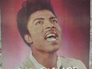 Little Richard - Little Richard Vinyl LP Album Specialty SP-2103