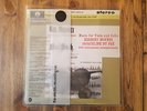 ERC028 (CSD1499) -Music for Viola and Cello - Jacqueline DU PRE - Herbert DOWNES