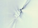 CAN - OUT OF REACH LP  NEW+