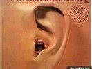 MANFRED'S EARTH BAND MANN - THE ROARING SILENCE  VINYL LP NEW+
