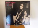 RORY GALLAGHER ..DEUCE vinyl lp