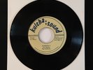 Pad Anthony - Suddenly - Kulcha Sound - 1986 Digi Reggae Killer
