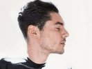 TROPICS - RAPTURE  VINYL LP NEW+